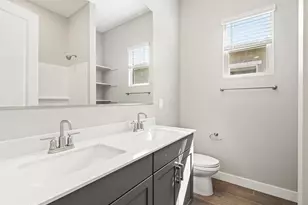 4824 N 178th Ln, Goodyear, AZ 85395 - Photo 31