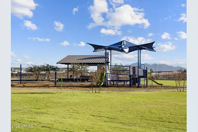 4824 N 178th Lane, Goodyear, AZ 85395 - Photo 49