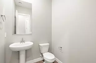 4824 N 178th Ln, Goodyear, AZ 85395 - Photo 19