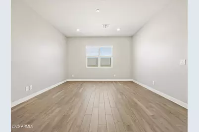 4824 N 178th Lane, Goodyear, AZ 85395 - Photo 11