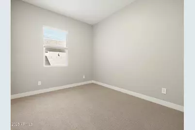 4824 N 178th Lane, Goodyear, AZ 85395 - Photo 35