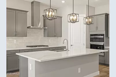 4824 N 178th Lane, Goodyear, AZ 85395 - Photo 3