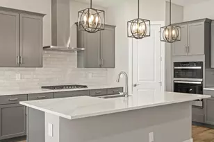 4824 N 178th Ln, Goodyear, AZ 85395 - Photo 3