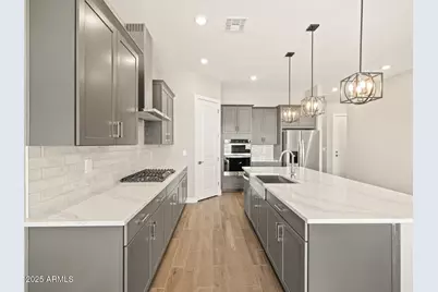 4824 N 178th Lane, Goodyear, AZ 85395 - Photo 5