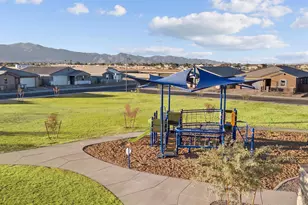 4824 N 178th Ln, Goodyear, AZ 85395 - Photo 53