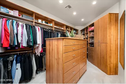 9029 E Covey Trail, Scottsdale, AZ 85262 - Photo 23