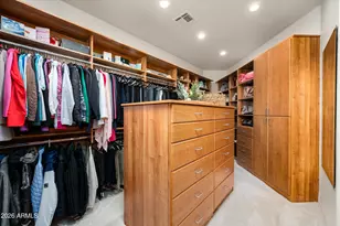 9029 E Covey Trail, Scottsdale, AZ 85262 - Photo 23