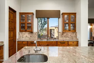 9029 E Covey Trail, Scottsdale, AZ 85262 - Photo 17