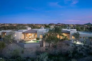 9029 E Covey Trail, Scottsdale, AZ 85262 - Photo 51