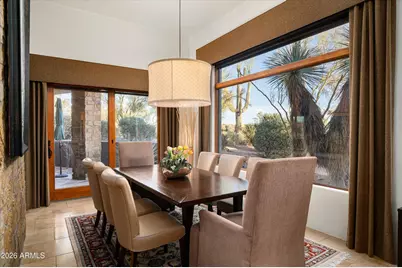 9029 E Covey Trail, Scottsdale, AZ 85262 - Photo 9