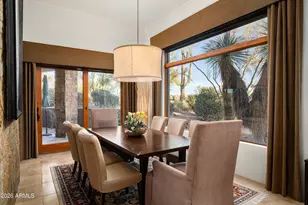 9029 E Covey Trail, Scottsdale, AZ 85262 - Photo 9