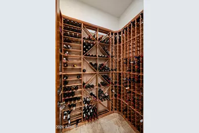 9029 E Covey Trail, Scottsdale, AZ 85262 - Photo 13