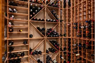 9029 E Covey Trail, Scottsdale, AZ 85262 - Photo 13