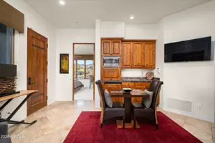 9029 E Covey Trail, Scottsdale, AZ 85262 - Photo 33