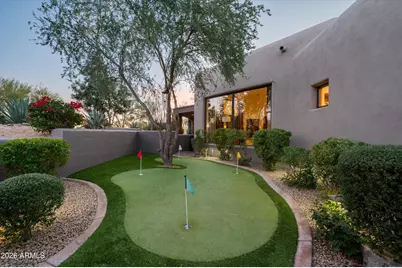 9029 E Covey Trail, Scottsdale, AZ 85262 - Photo 43