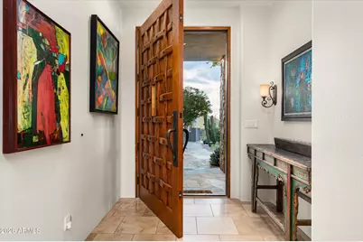 9029 E Covey Trail, Scottsdale, AZ 85262 - Photo 5