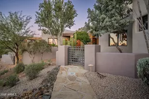 9029 E Covey Trail, Scottsdale, AZ 85262 - Photo 3