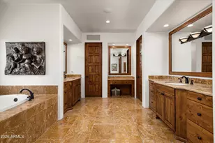 9029 E Covey Trail, Scottsdale, AZ 85262 - Photo 21