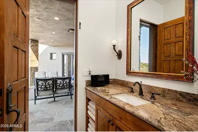 9029 E Covey Trail, Scottsdale, AZ 85262 - Photo 29