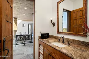 9029 E Covey Trail, Scottsdale, AZ 85262 - Photo 29