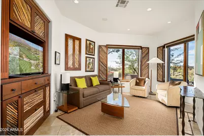 9029 E Covey Trail, Scottsdale, AZ 85262 - Photo 27