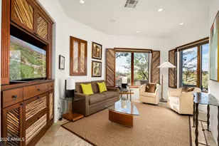 9029 E Covey Trail, Scottsdale, AZ 85262 - Photo 27