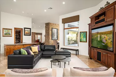 9029 E Covey Trail, Scottsdale, AZ 85262 - Photo 11