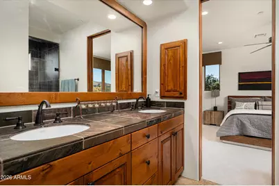 9029 E Covey Trail, Scottsdale, AZ 85262 - Photo 35