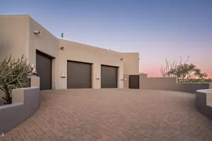 9029 E Covey Trail, Scottsdale, AZ 85262 - Photo 49