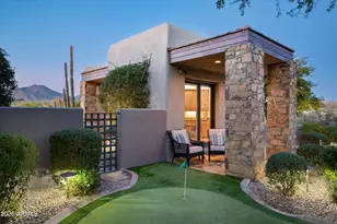 9029 E Covey Trail, Scottsdale, AZ 85262 - Photo 31