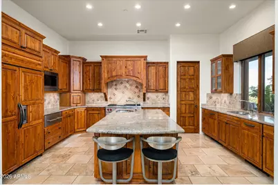 9029 E Covey Trail, Scottsdale, AZ 85262 - Photo 15