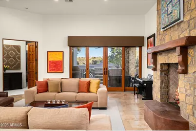 9029 E Covey Trail, Scottsdale, AZ 85262 - Photo 7