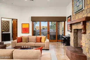 9029 E Covey Trail, Scottsdale, AZ 85262 - Photo 7