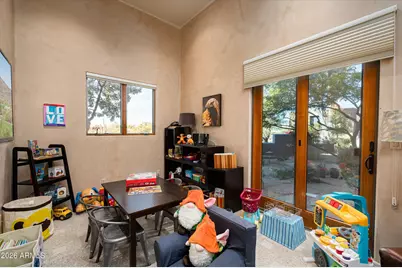 9029 E Covey Trail, Scottsdale, AZ 85262 - Photo 47