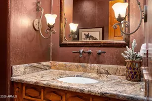 9029 E Covey Trail, Scottsdale, AZ 85262 - Photo 45