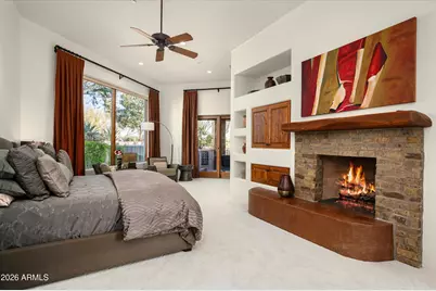 9029 E Covey Trail, Scottsdale, AZ 85262 - Photo 19