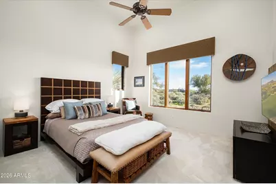 9029 E Covey Trail, Scottsdale, AZ 85262 - Photo 25