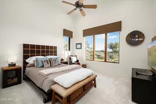 9029 E Covey Trail, Scottsdale, AZ 85262 - Photo 25