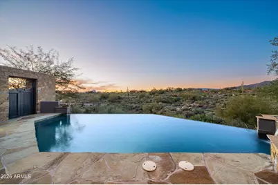 9029 E Covey Trail, Scottsdale, AZ 85262 - Photo 39