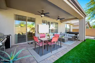 1922 W Whitman Ct, Anthem, AZ 85086 - Photo 31