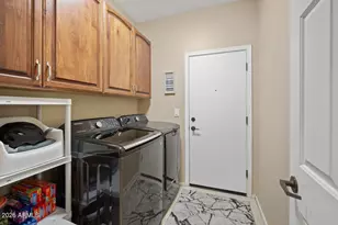 1922 W Whitman Ct, Anthem, AZ 85086 - Photo 29