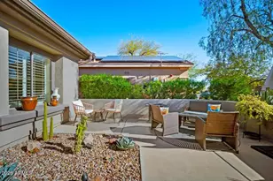 1922 W Whitman Ct, Anthem, AZ 85086 - Photo 7