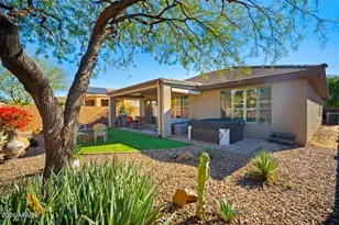 1922 W Whitman Ct, Anthem, AZ 85086 - Photo 35