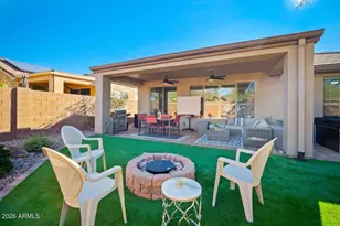 1922 W Whitman Ct, Anthem, AZ 85086 - Photo 37