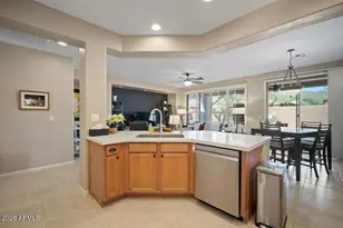 1922 W Whitman Ct, Anthem, AZ 85086 - Photo 19