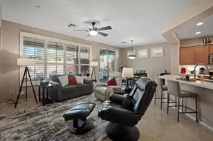 1922 W Whitman Ct, Anthem, AZ 85086 - Photo 11