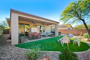 1922 W Whitman Ct, Anthem, AZ 85086 - Photo 3