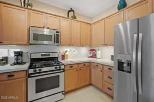 1922 W Whitman Ct, Anthem, AZ 85086 - Photo 17