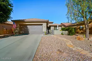 1922 W Whitman Ct, Anthem, AZ 85086 - Photo 1