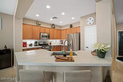 1922 W Whitman Court, Anthem, AZ 85086 - Photo 15